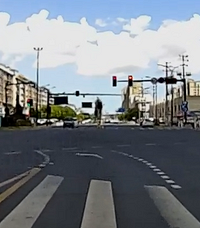 ���㴳�����