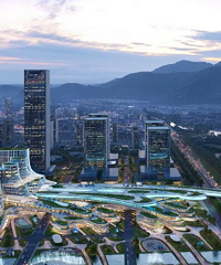 ������ط�����