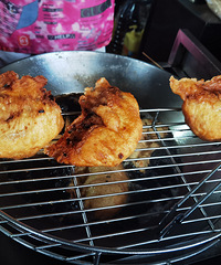 ������Ȫ·��̫����Ϻ����˵���������ͱ�����ĸ��ܻ�ӭ