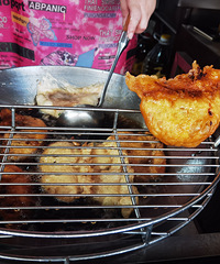 ������Ȫ·��̫����Ϻ����˵���������ͱ�����ĸ��ܻ�ӭ