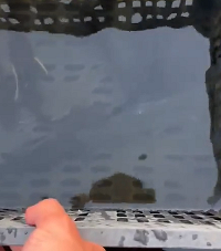 һ�������ϲ��