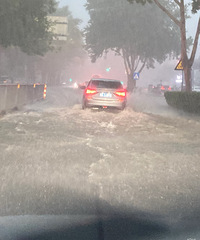 �����ϰ�ٵ�������������û�б�����