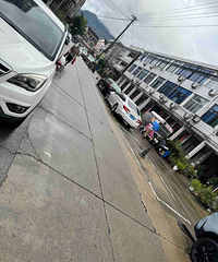 ��ǰ���¹���ͣ��λ��˽�˵İ�