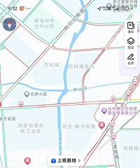 ·��-����֮���·ȫ�찡�����Ƕ��˶��