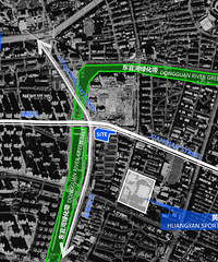 ̨�������Ŀ���������޳��и�����ƴ�