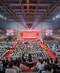 ̨���ˣ��㽭������ѧ��У������