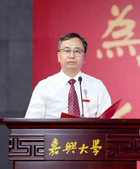 ̨���ˣ��㽭������ѧ��У������