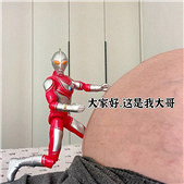 �ڼ�Ҳ�������ĳ��ж���