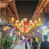 ʮ�ﳤ����ô��