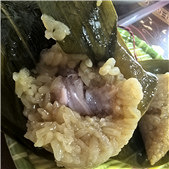 �����պúó�