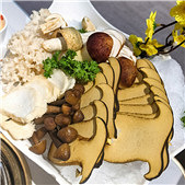 �����������