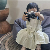 �����ʺϸ�����д��