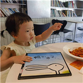 ���������⽴��