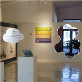 ������Ժ���õ�ͦƯ��