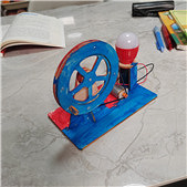 �ֶ������