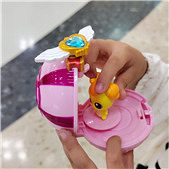 �̳���ä�л��������