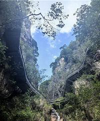 ��̨����Ͽ