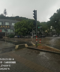 �����ڻ��Ҿŷ�ͣ���������ڸ�������ˮ���¿ռ�ı�Ҫ��