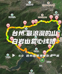 ����һ������侵�ɽʧ��5�죬רҵ��Ԯ�ӽ��뾯����ϼ�������