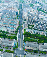 Ͷ�ʳ�6�ڣ�����30�������·��������