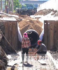 Ͷ�ʳ�6�ڣ�����30�������·��������