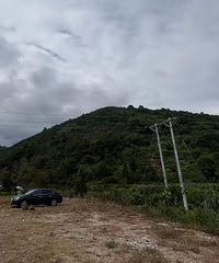 ����һ������侵�ɽʧ��5�죬רҵ��Ԯ�ӽ��뾯����ϼ�������