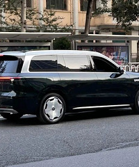 [����]����4��ȫ�ߴ�����SUVҪ��