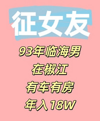 93���ٺ����ڽ���