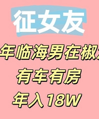 93���ٺ����ڽ����� �г��з�����18W