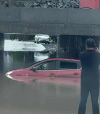 ���ܾ�һ����