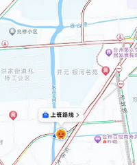 ����Ϊʲô��ô��