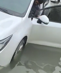 һ��̨���궭������ˮ���ܶ�