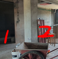 ���䲻��ų���