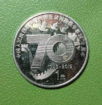 ���Ӳ����ʹ����