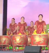 ������̨