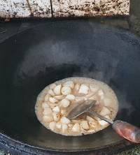 ������ն���