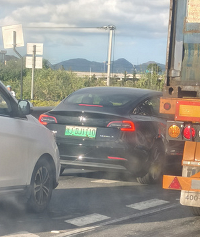 ��Ҳ̫����