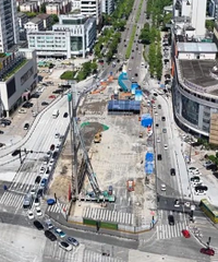 ̨��S2�и��������ǽʩ��