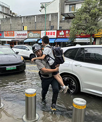 ����󣬽���������