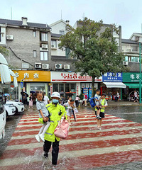 ����󣬽���������