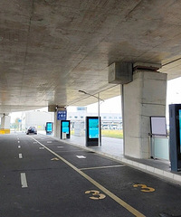 9��24���������У�̨�ݻ���Ҫ��������Լ��