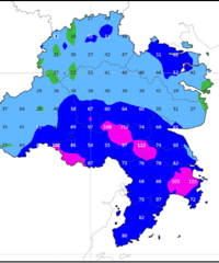 �����ɳ������Ӱ��̨�ݣ������д��걩�ꡢ�������