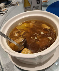 ��󲻹�ϧ����ô���������󲿷��õ��Ǽ���