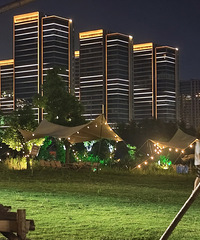 91��������30��+