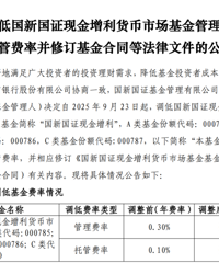 ���ѣ����ѣ����ѣ��������