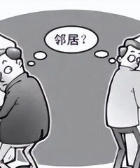 �и�ʲô��Ҫѧ�Ҽҵ��ھ������ͷ��