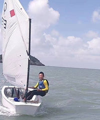 �����˶�Ա¬��������ڣ�