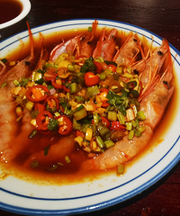 ��·�Ź䵽һ������ҹ��꣬�Ϲ�ζ����Ȼζ���ó�