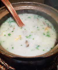 �Ϲ�ζ����Ȼζ���ó�