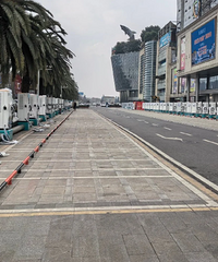 ���׮��ʲôӯ����һ����ë�ķ������